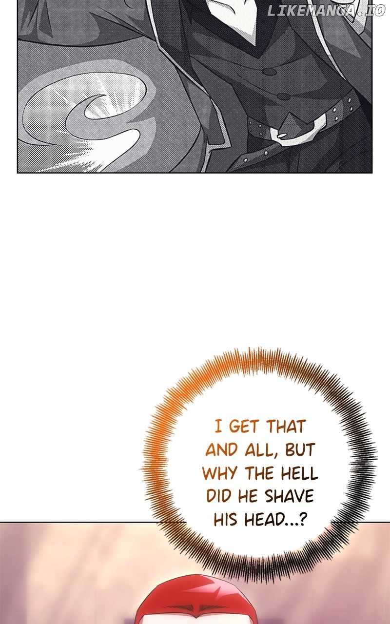 Surviving in an Action Manhwa Chapter 116 30